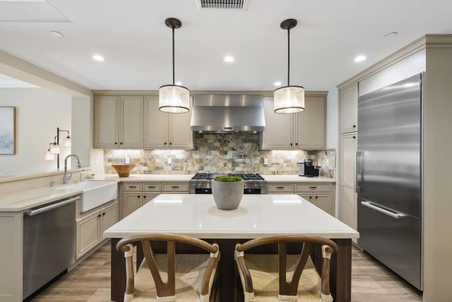 718 Silver, La Jolla, CA 92037