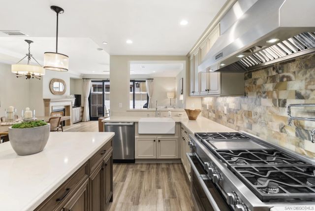 718 Silver, La Jolla, CA 92037