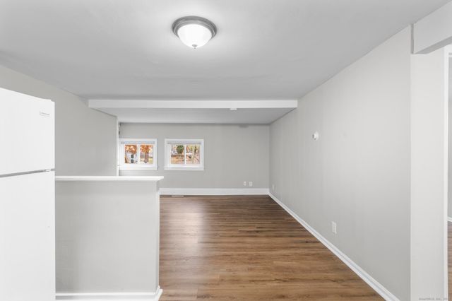 15 Maple Street, New Haven, CT 06511