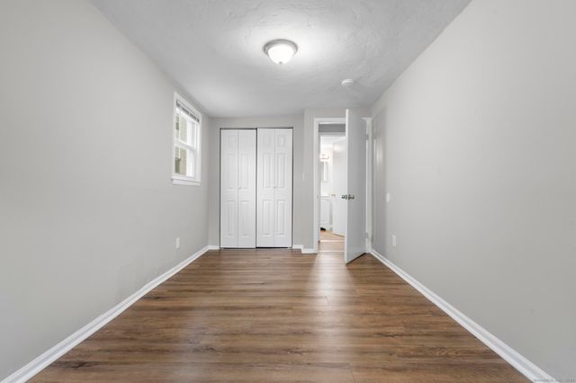 15 Maple Street, New Haven, CT 06511