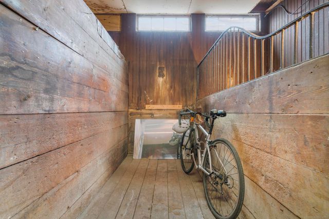 15 Maple Street, New Haven, CT 06511