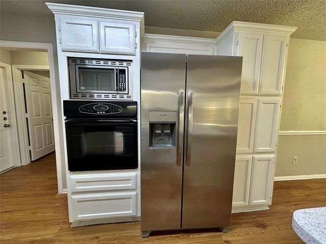 7724 Sagebrush Court N, North Richland Hills, TX 76182