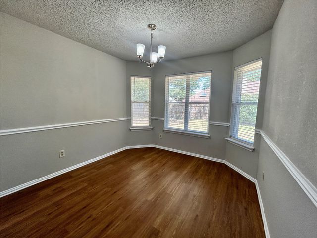 7724 Sagebrush Court N, North Richland Hills, TX 76182