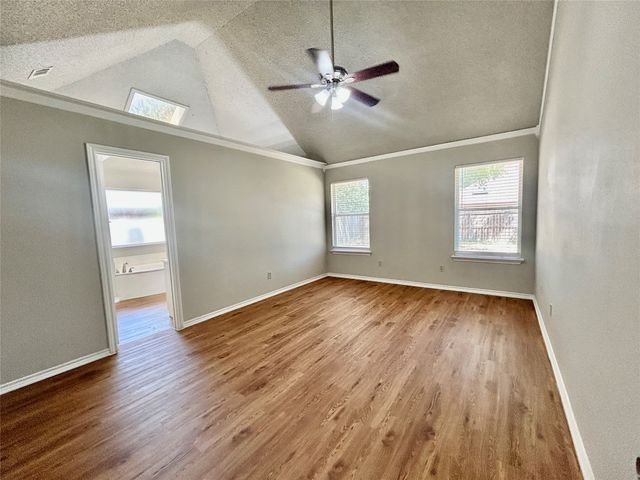7724 Sagebrush Court N, North Richland Hills, TX 76182