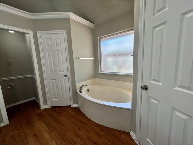 7724 Sagebrush Court N, North Richland Hills, TX 76182