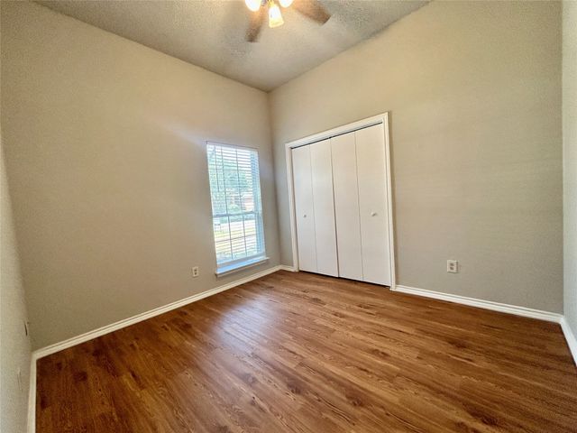 7724 Sagebrush Court N, North Richland Hills, TX 76182