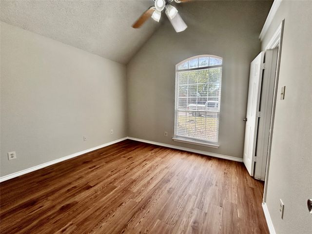 7724 Sagebrush Court N, North Richland Hills, TX 76182