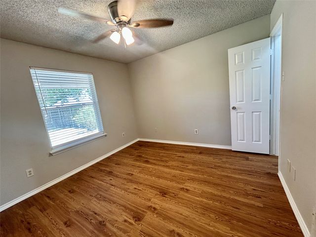 7724 Sagebrush Court N, North Richland Hills, TX 76182