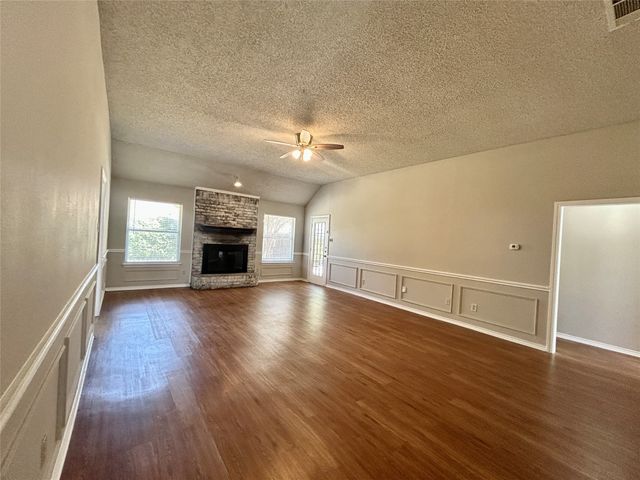 7724 Sagebrush Court N, North Richland Hills, TX 76182