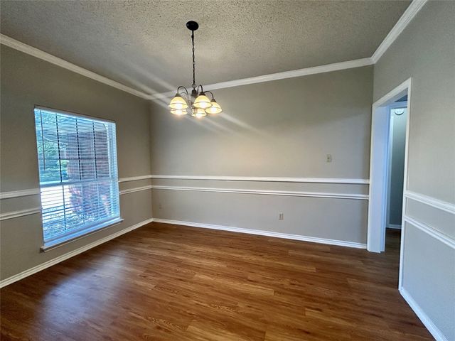 7724 Sagebrush Court N, North Richland Hills, TX 76182