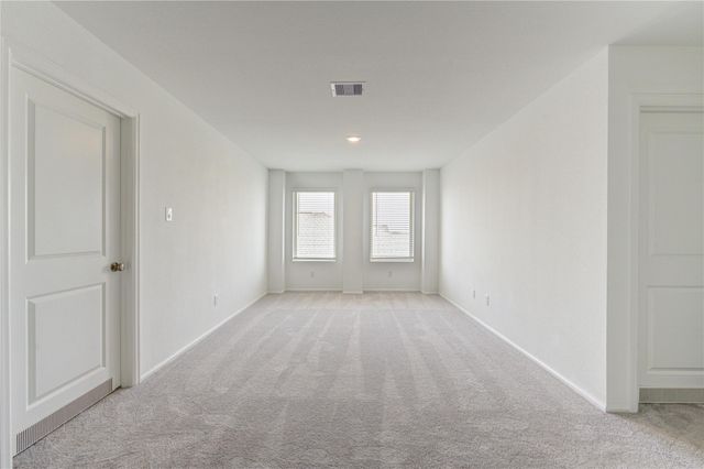3418 Spanish Oak Lane, Rosenberg, TX 77471