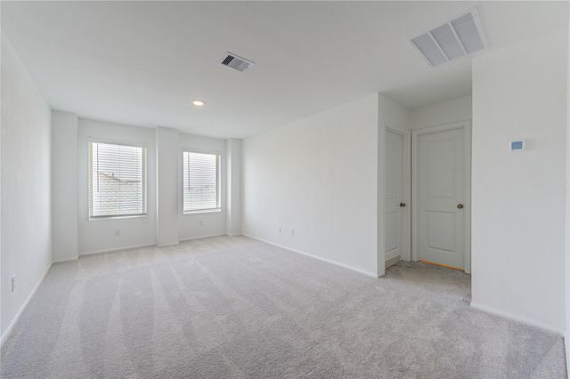 3418 Spanish Oak Lane, Rosenberg, TX 77471