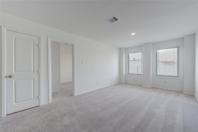 3418 Spanish Oak Lane, Rosenberg, TX 77471