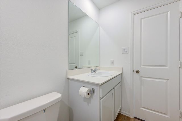 3418 Spanish Oak Lane, Rosenberg, TX 77471