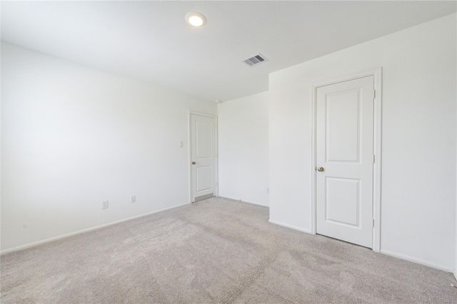 3418 Spanish Oak Lane, Rosenberg, TX 77471