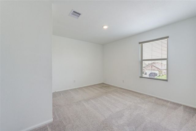 3418 Spanish Oak Lane, Rosenberg, TX 77471