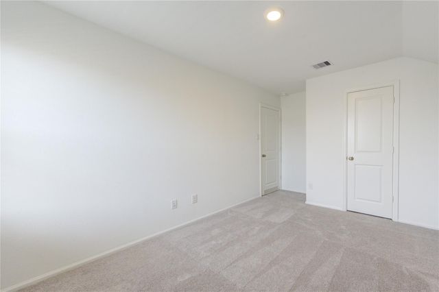 3418 Spanish Oak Lane, Rosenberg, TX 77471