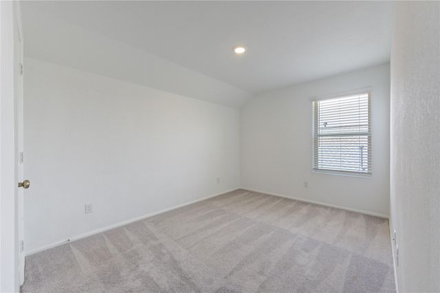3418 Spanish Oak Lane, Rosenberg, TX 77471