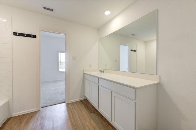 3418 Spanish Oak Lane, Rosenberg, TX 77471