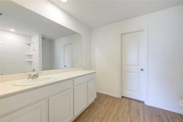 3418 Spanish Oak Lane, Rosenberg, TX 77471