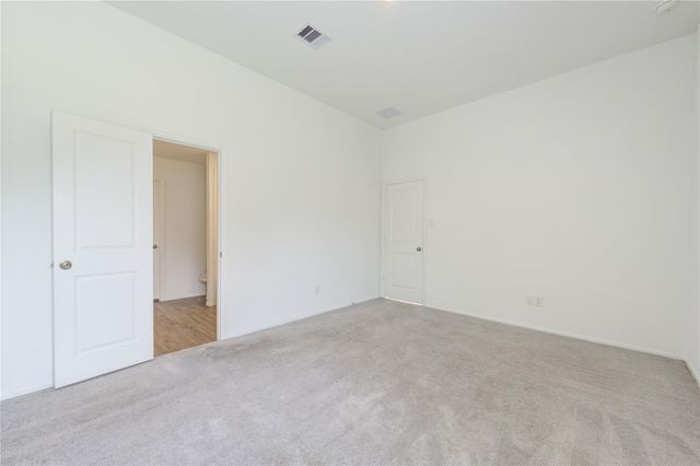3418 Spanish Oak Lane, Rosenberg, TX 77471