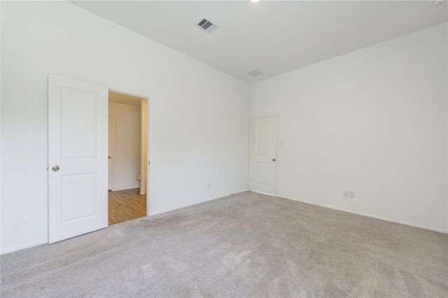 3418 Spanish Oak Lane, Rosenberg, TX 77471