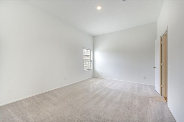 3418 Spanish Oak Lane, Rosenberg, TX 77471