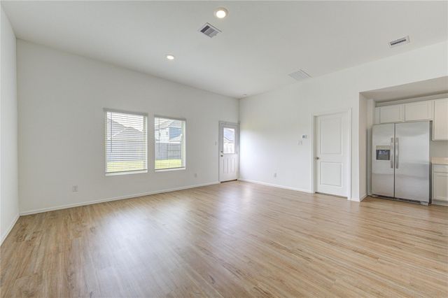 3418 Spanish Oak Lane, Rosenberg, TX 77471