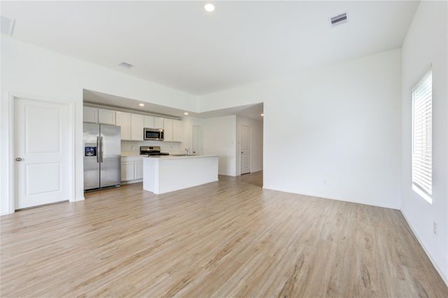 3418 Spanish Oak Lane, Rosenberg, TX 77471