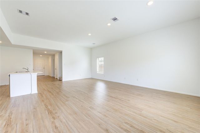 3418 Spanish Oak Lane, Rosenberg, TX 77471