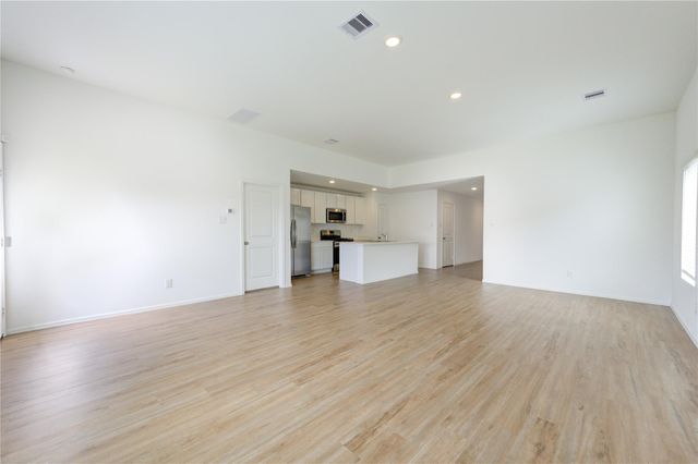 3418 Spanish Oak Lane, Rosenberg, TX 77471