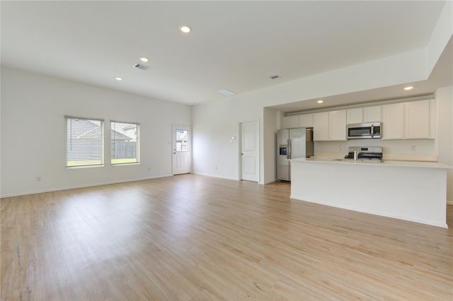 3418 Spanish Oak Lane, Rosenberg, TX 77471