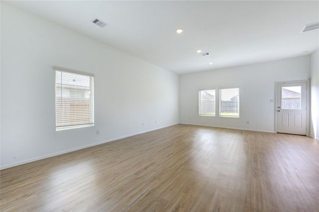 3418 Spanish Oak Lane, Rosenberg, TX 77471