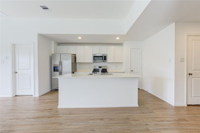 3418 Spanish Oak Lane, Rosenberg, TX 77471