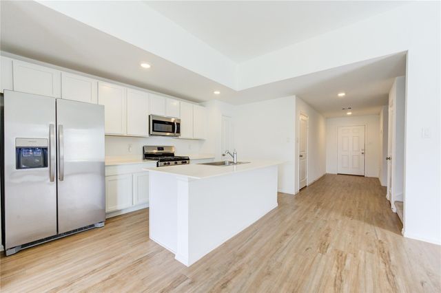 3418 Spanish Oak Lane, Rosenberg, TX 77471