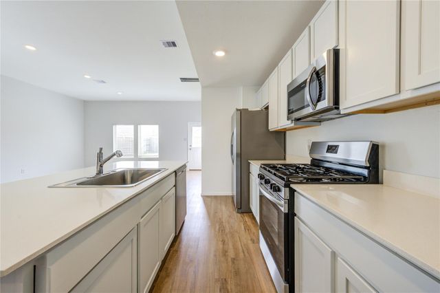 3418 Spanish Oak Lane, Rosenberg, TX 77471