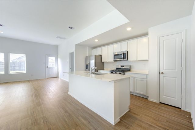 3418 Spanish Oak Lane, Rosenberg, TX 77471