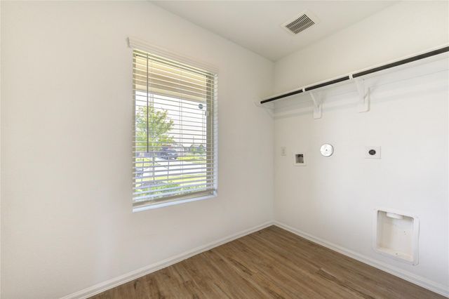 3418 Spanish Oak Lane, Rosenberg, TX 77471