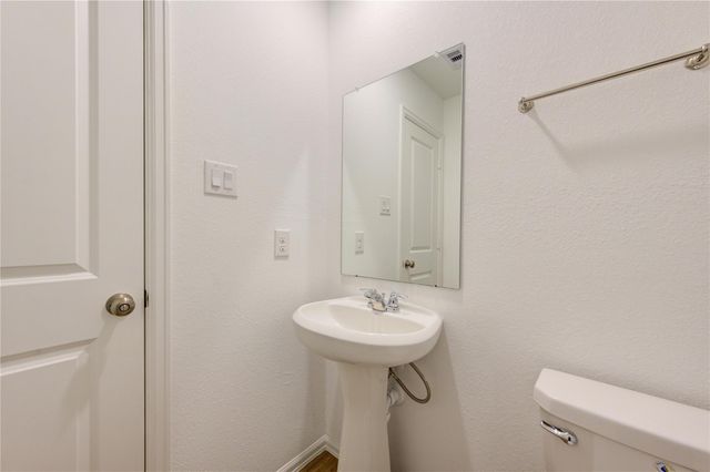 3418 Spanish Oak Lane, Rosenberg, TX 77471