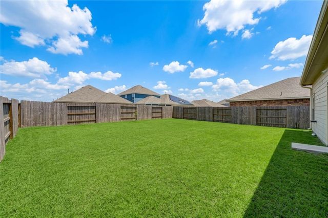 3418 Spanish Oak Lane, Rosenberg, TX 77471