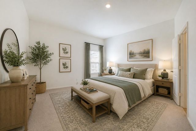3418 Spanish Oak Lane, Rosenberg, TX 77471
