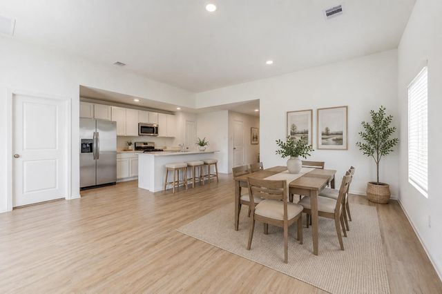 3418 Spanish Oak Lane, Rosenberg, TX 77471