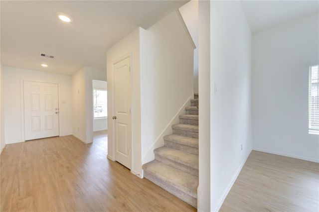 3418 Spanish Oak Lane, Rosenberg, TX 77471