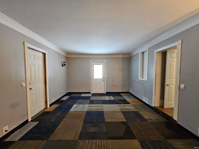 5505 Standish Drive, Fort Wayne, IN 46803