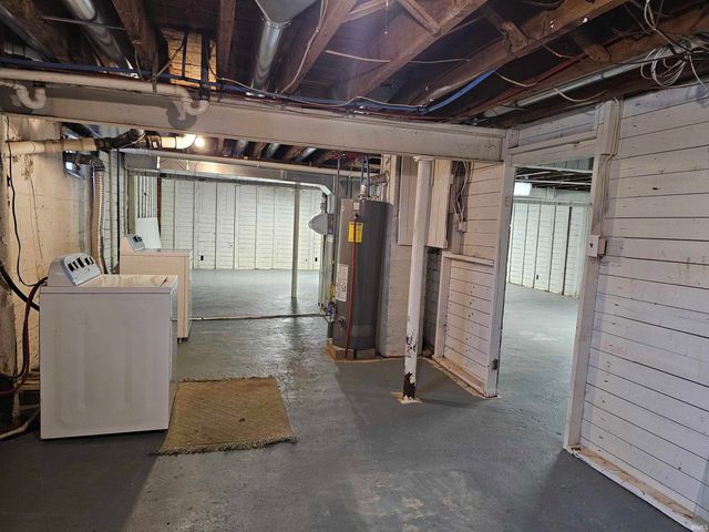 5505 Standish Drive, Fort Wayne, IN 46803