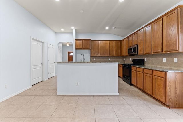 24214 Cornell Park Lane, Katy, TX 77494