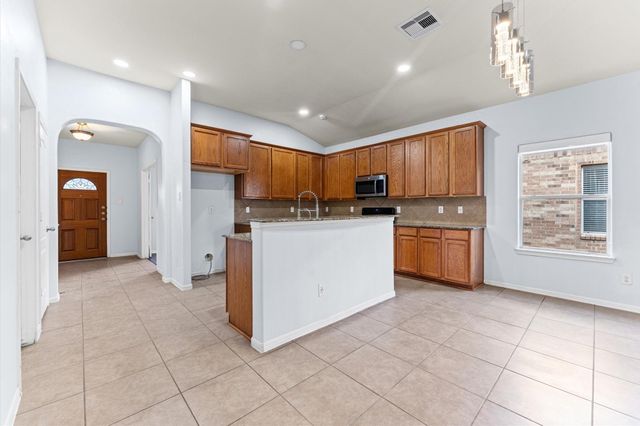 24214 Cornell Park Lane, Katy, TX 77494
