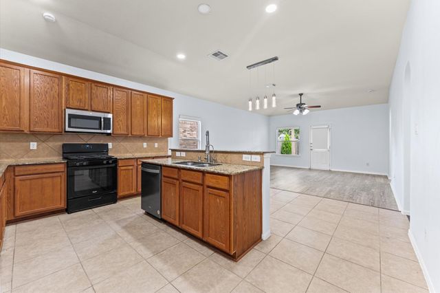24214 Cornell Park Lane, Katy, TX 77494