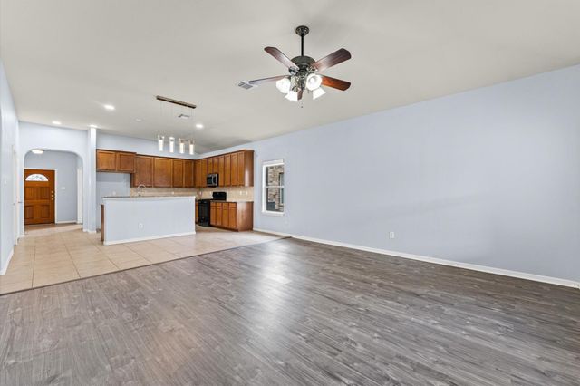 24214 Cornell Park Lane, Katy, TX 77494