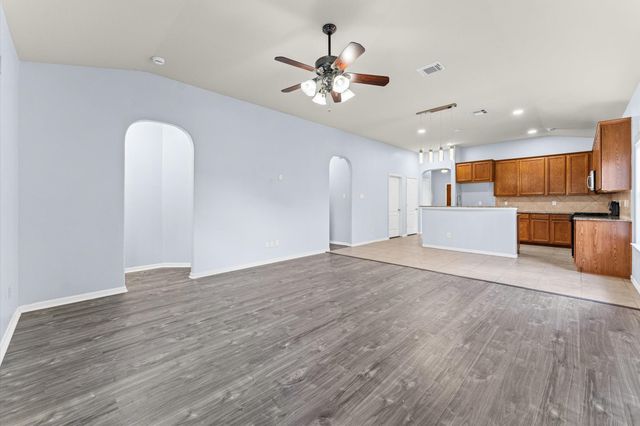 24214 Cornell Park Lane, Katy, TX 77494